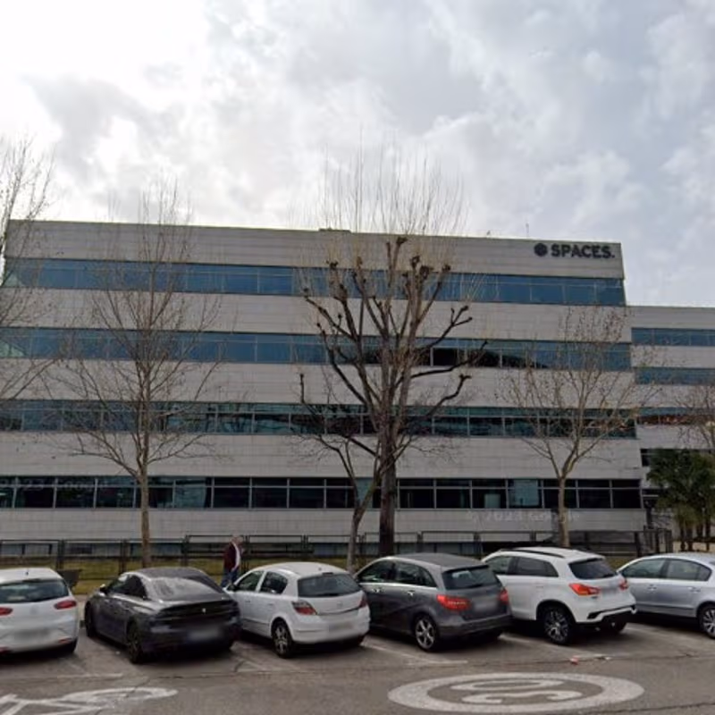 undefined - Image 10