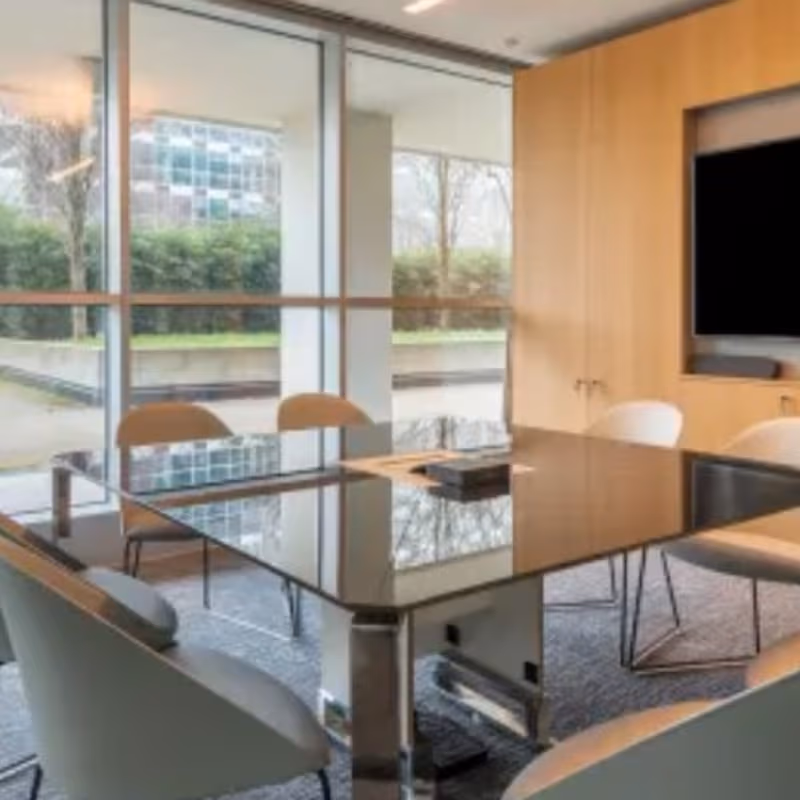 Via Milano 10, San Donato Milanese (mi) - Image 2