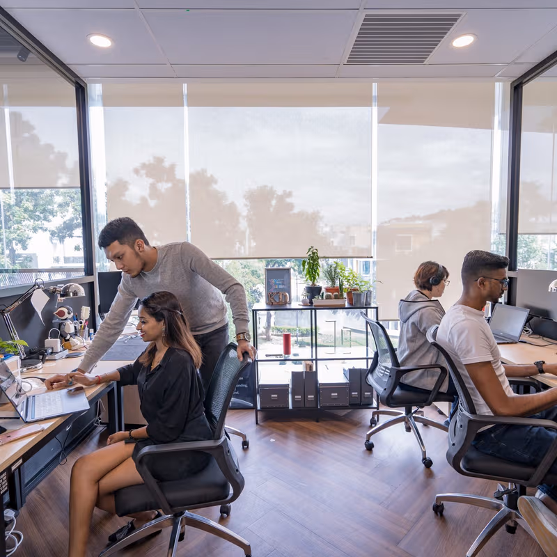 1 Jalan Pengaturcara U1/51a, Shah Alam - Image 5