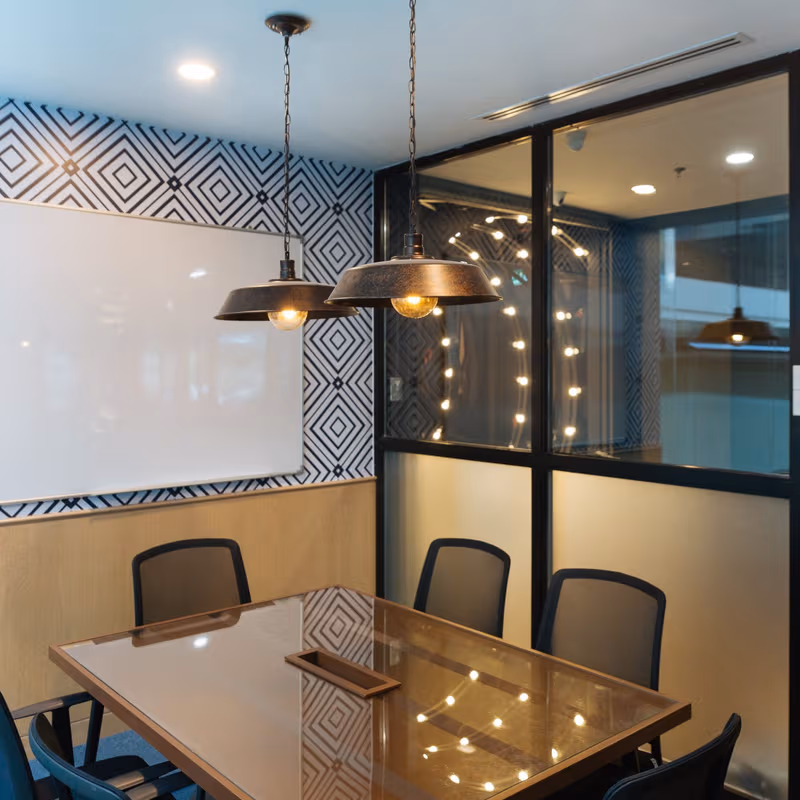 1 Jalan Pengaturcara U1/51a, Shah Alam - Image 11