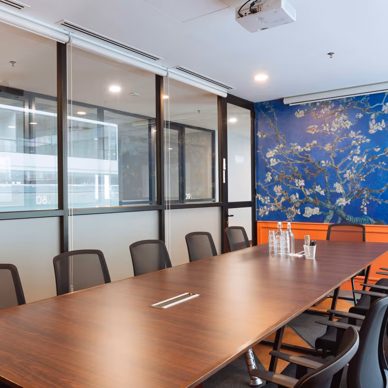 1 Jalan Pengaturcara U1/51a, Shah Alam - Image 2