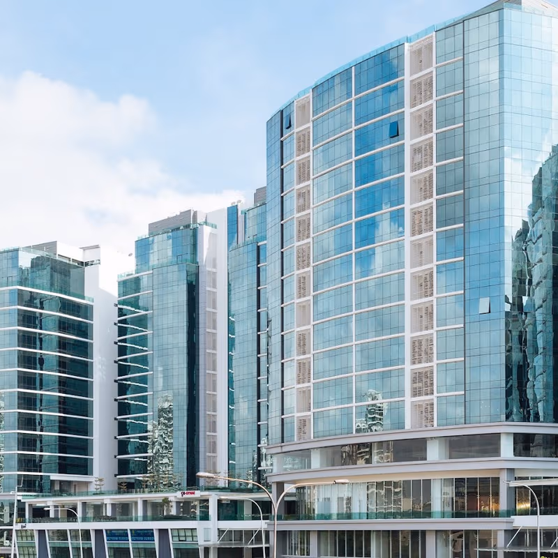 1 Jalan Pengaturcara U1/51a, Shah Alam - Image 13