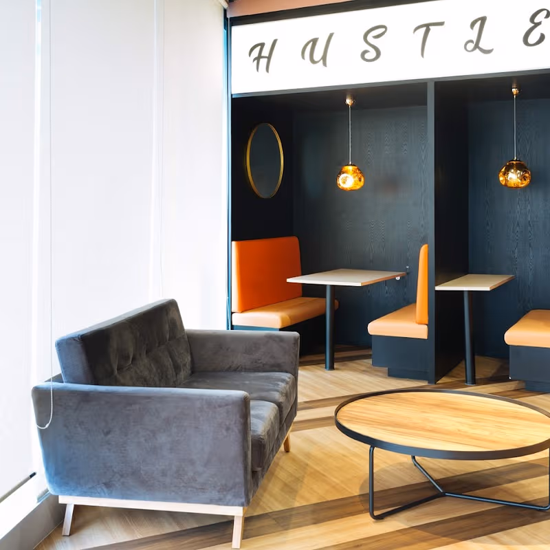 1 Jalan Pengaturcara U1/51a, Shah Alam - Image 9