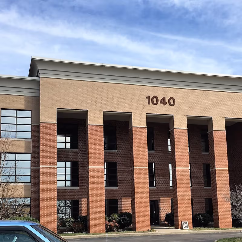 1040 Monarch St, Lexington - Image 6