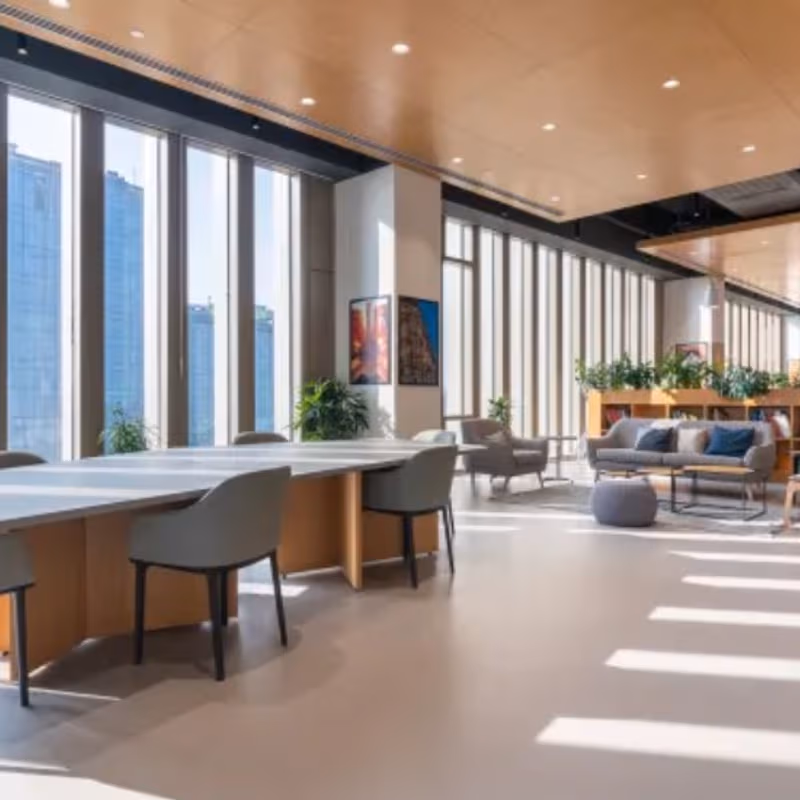 1040 Monarch St, Lexington - Image 1