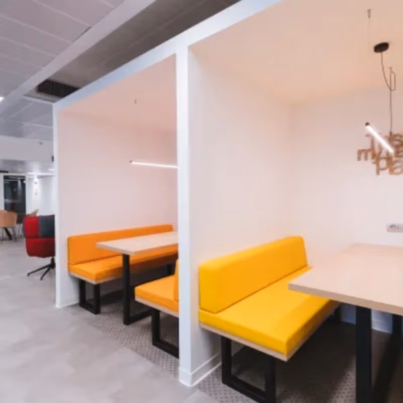 1040 Monarch St, Lexington - Image 5