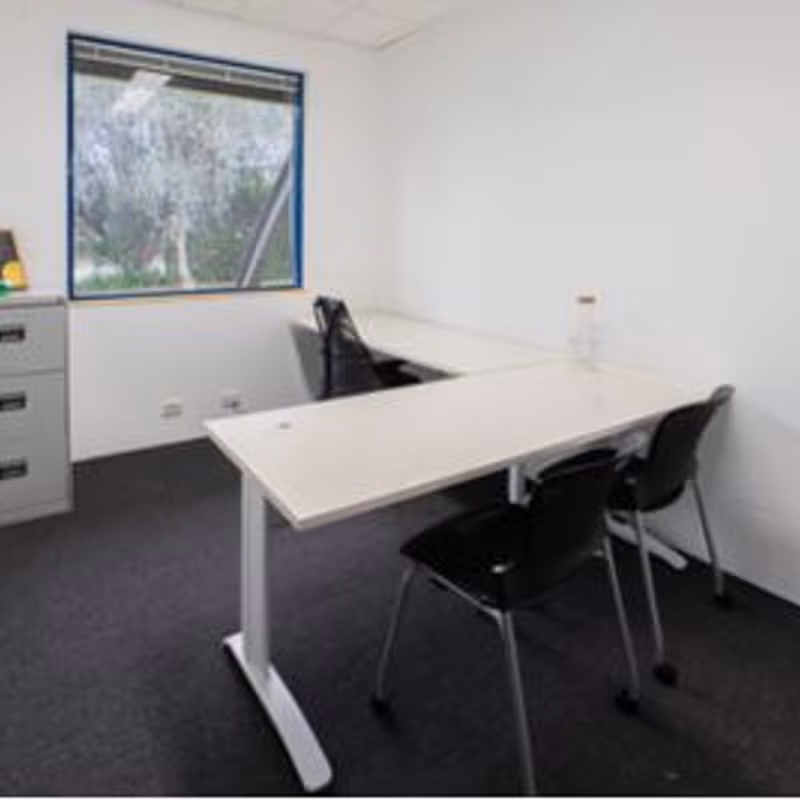 undefined - Image 11