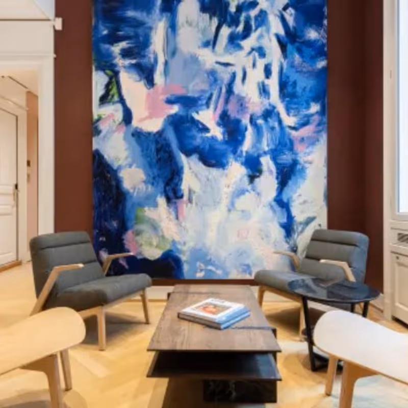 2 Granite Avenue, Milton - Image 1