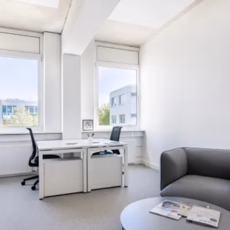 2 Granite Avenue, Milton - Image 5