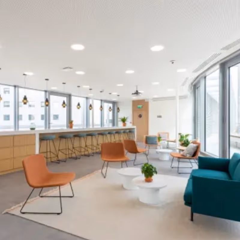 2 Granite Avenue, Milton - Image 2