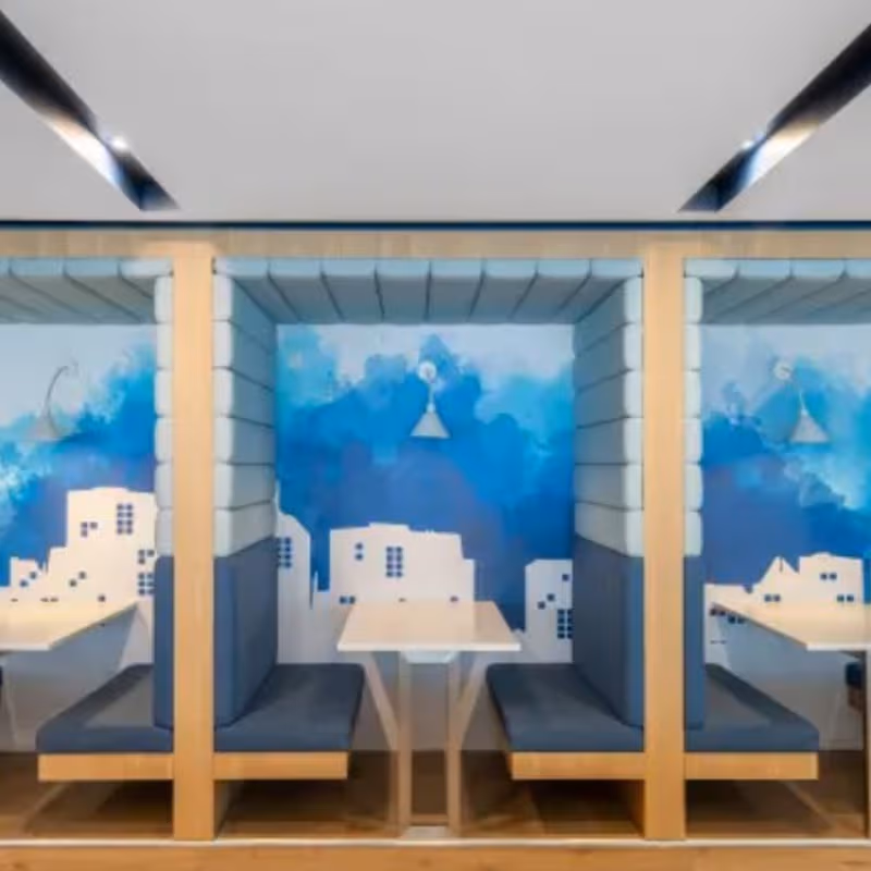 2 Granite Avenue, Milton - Image 3