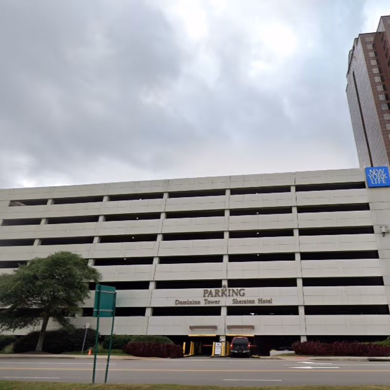 999 Waterside Drive, Norfolk - Image 8