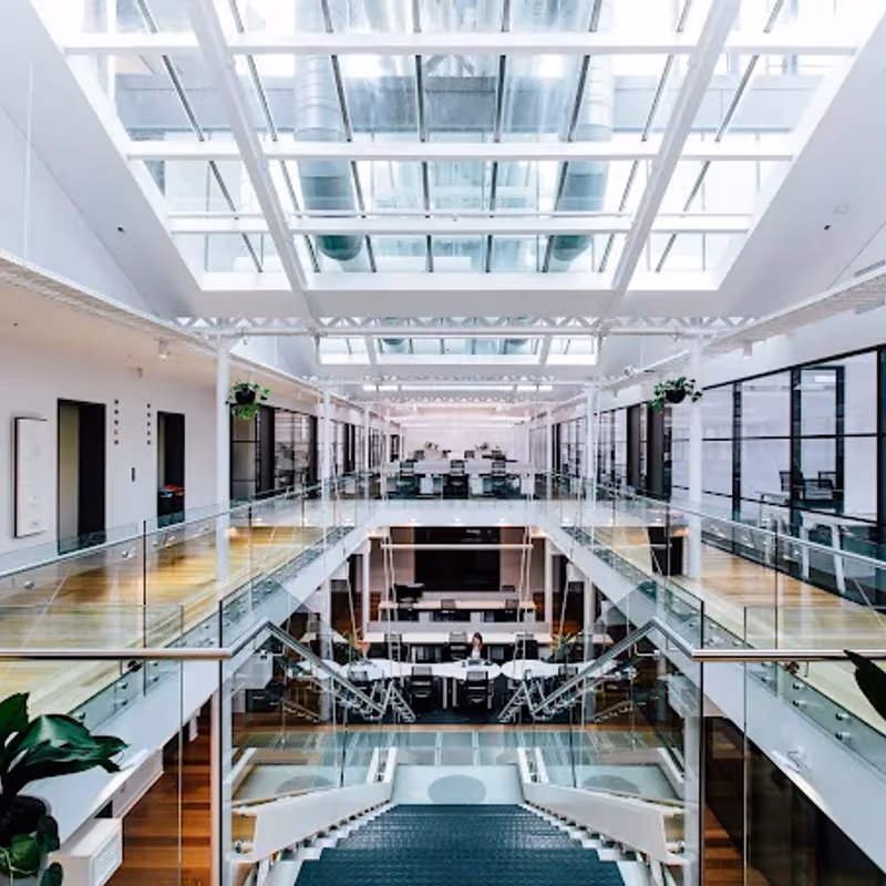 162 Collins Street, Melbourne - Image 6