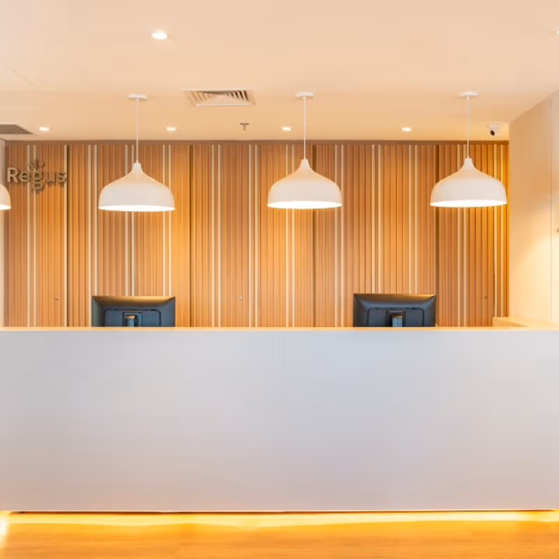 3420 Bristol St, Costa Mesa - Image 3