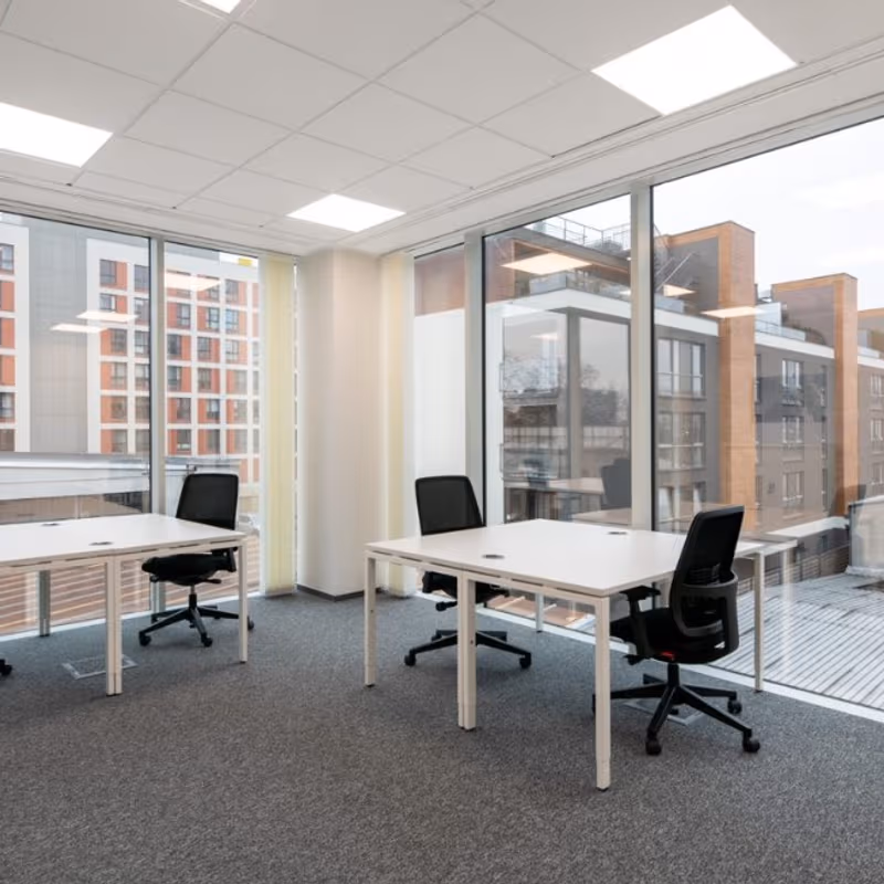 3420 Bristol St, Costa Mesa - Image 2