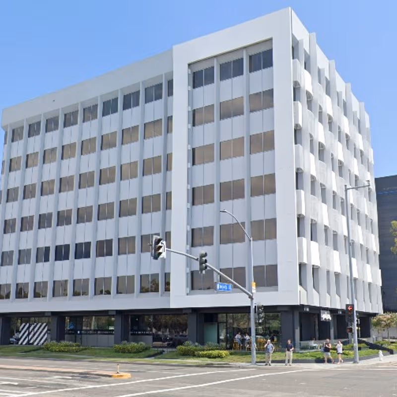 3420 Bristol St, Costa Mesa - Image 4