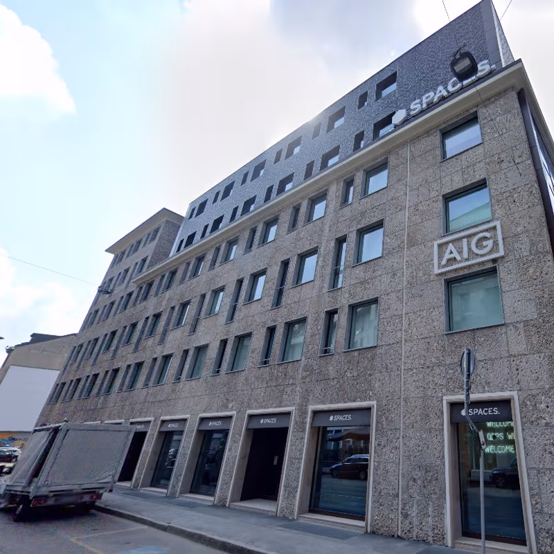 Piazza Vetra 17, Milan - Image 13