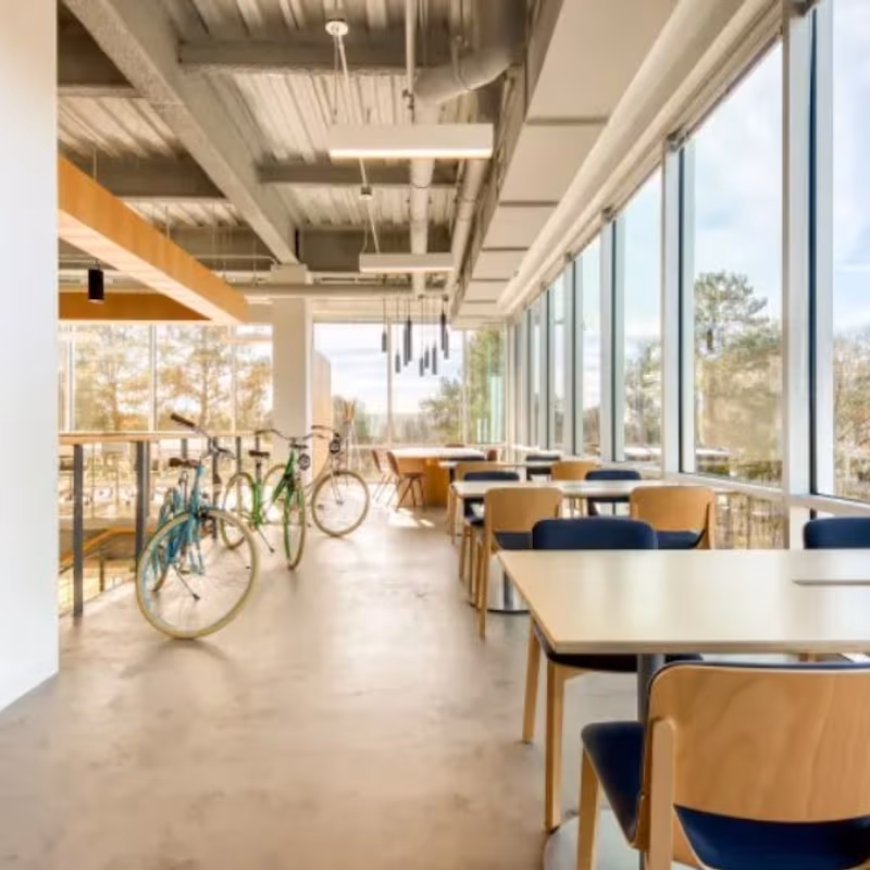 16821 Buccaneer Ln, Houston - Image 5