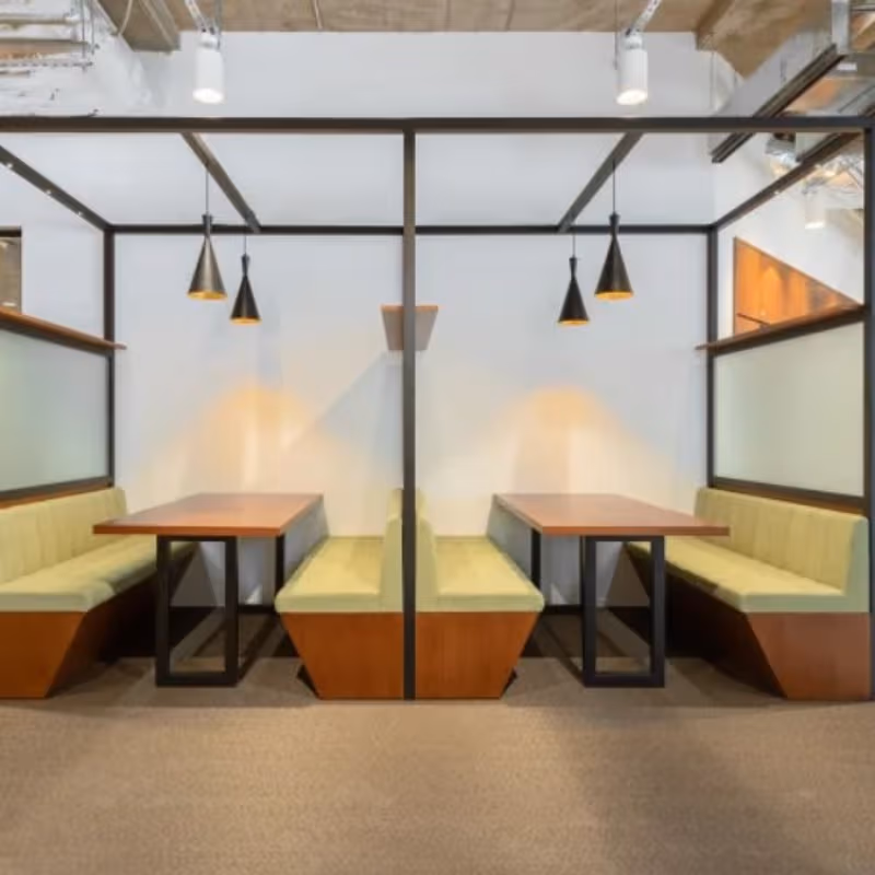 16821 Buccaneer Ln, Houston - Image 2