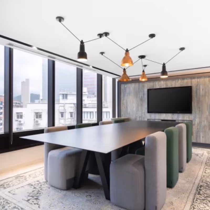 16821 Buccaneer Ln, Houston - Image 1