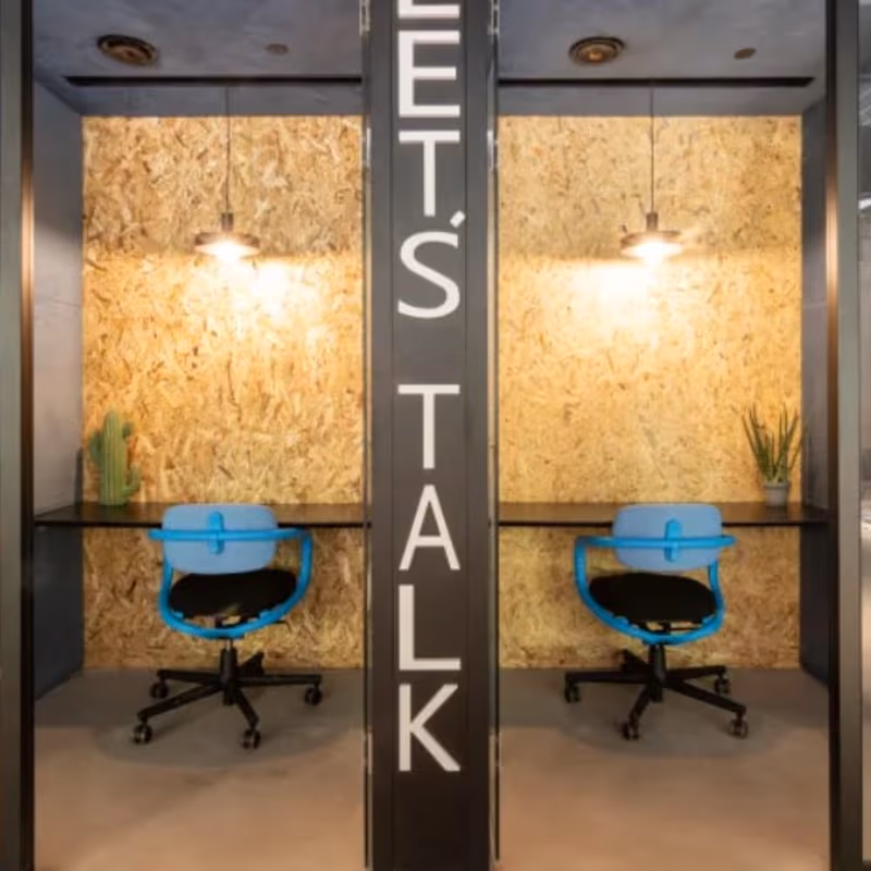 16821 Buccaneer Ln, Houston - Image 4