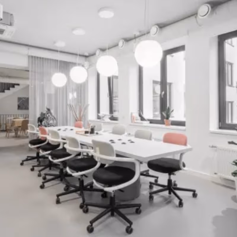 Via Sannio 3, Milan - Image 4