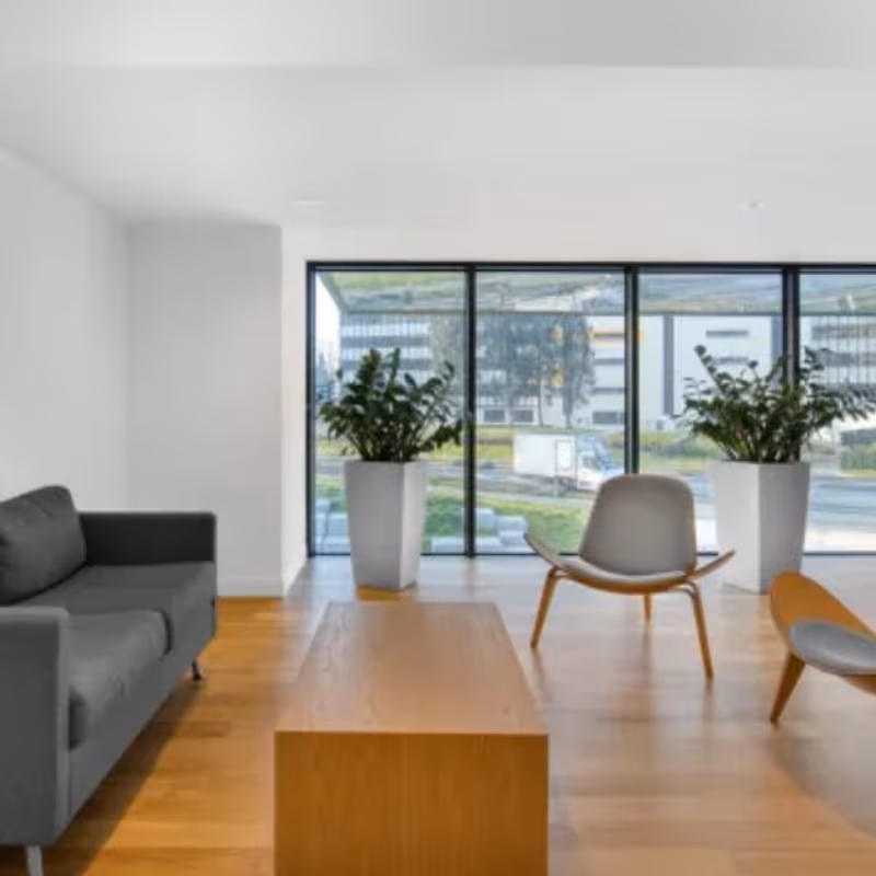 Via Sannio 3, Milan - Image 2