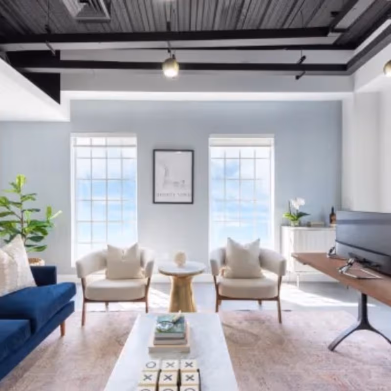 Via Sannio 3, Milan - Image 1