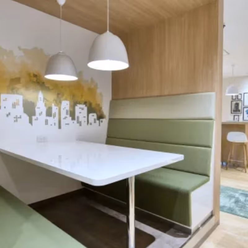 Via Sannio 3, Milan - Image 5