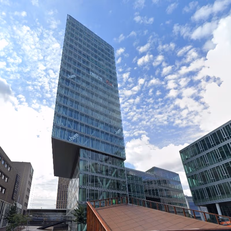 200 Kennedyplein, Eindhoven - Image 6