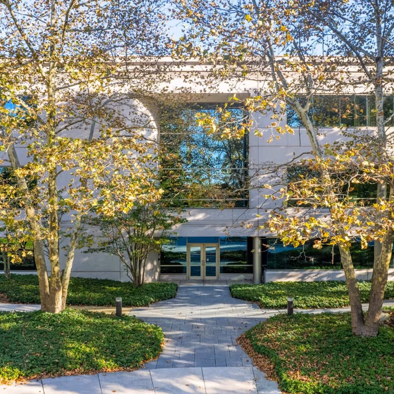 600 Eagleview Blvd, Exton - Image 10