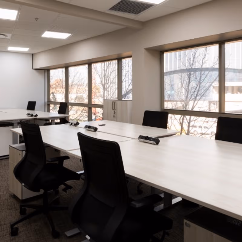 61 Katherine Street, Johannesburg - Image 5