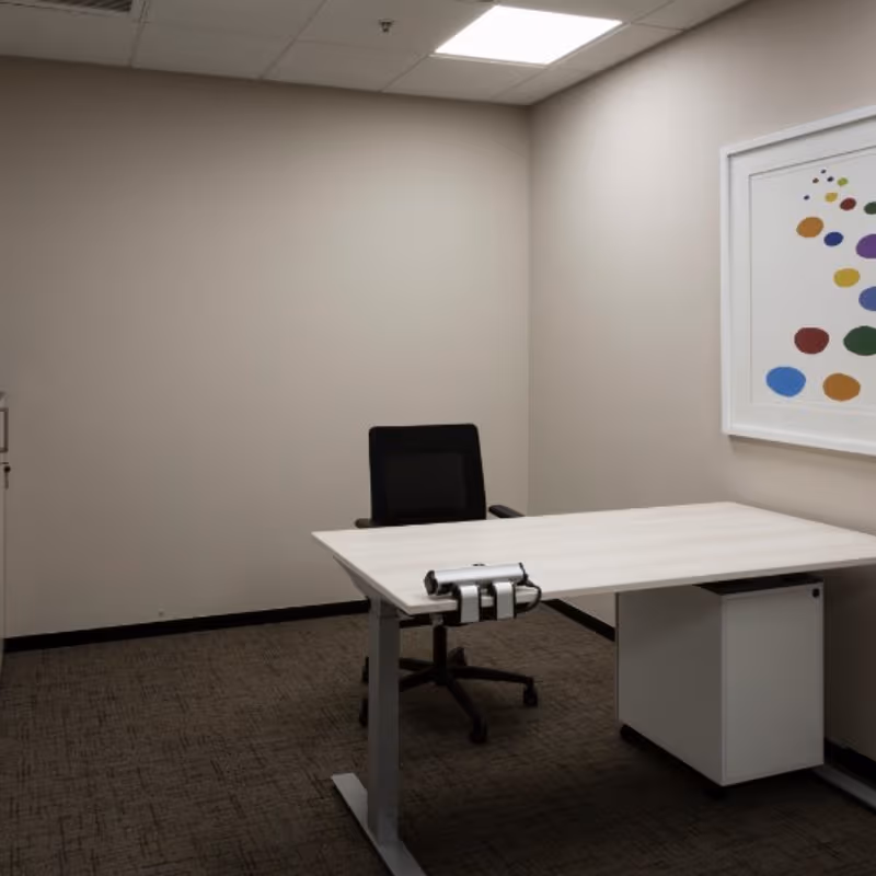 61 Katherine Street, Johannesburg - Image 3