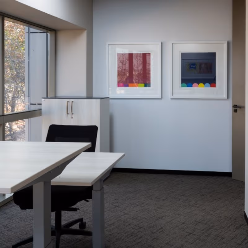 61 Katherine Street, Johannesburg - Image 2