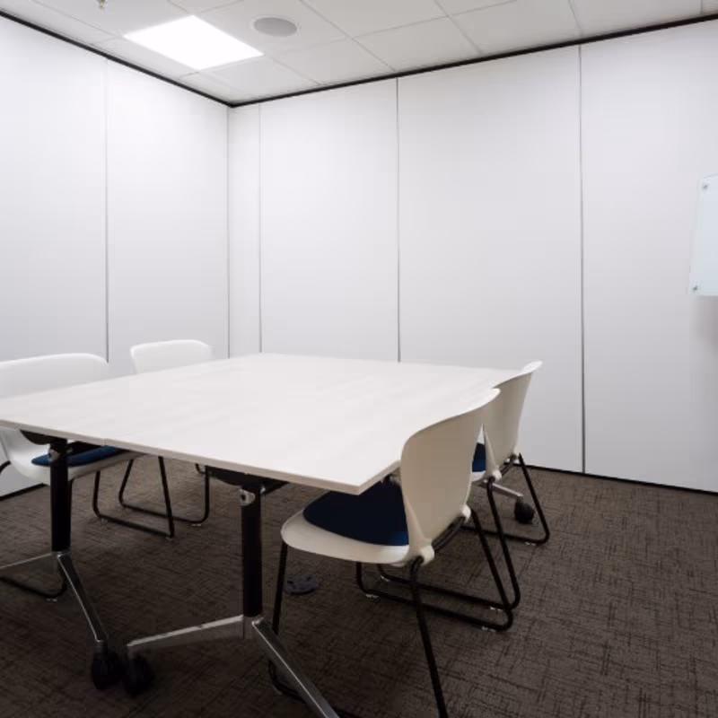 61 Katherine Street, Johannesburg - Image 12