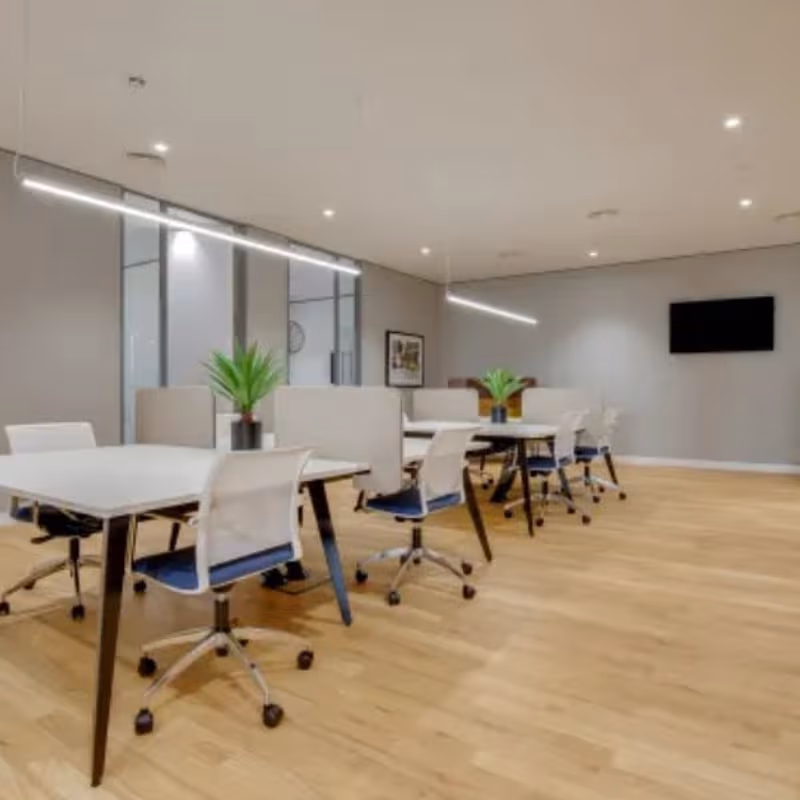 317 East Capitol Street, Jackson - Image 7