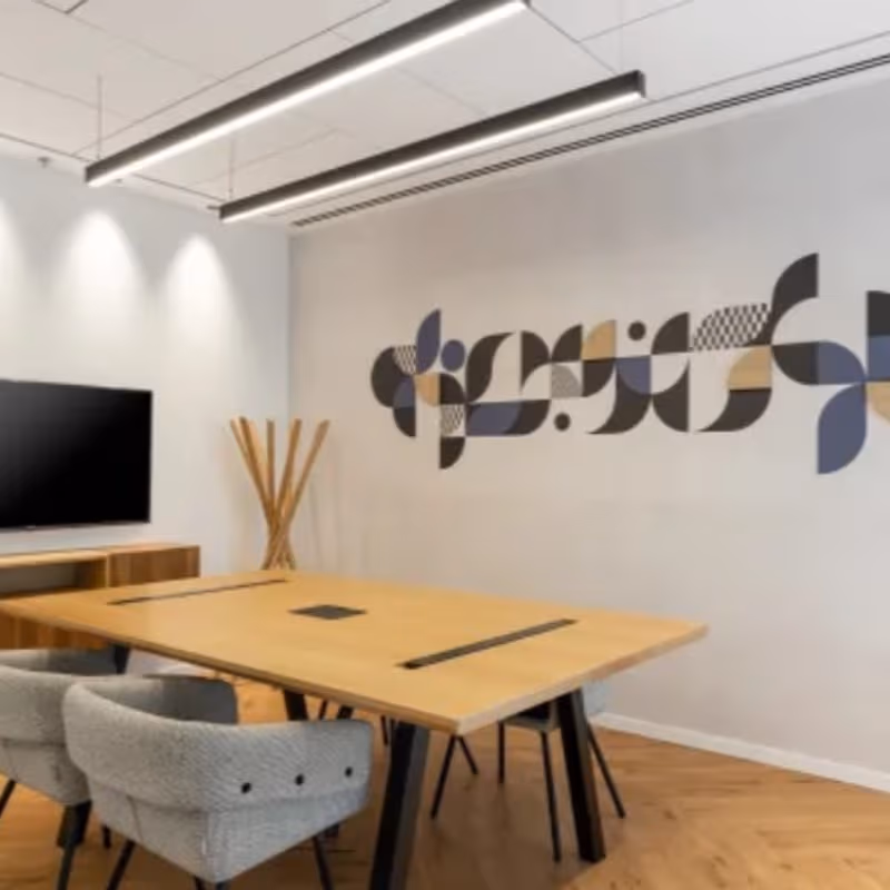 317 East Capitol Street, Jackson - Image 4