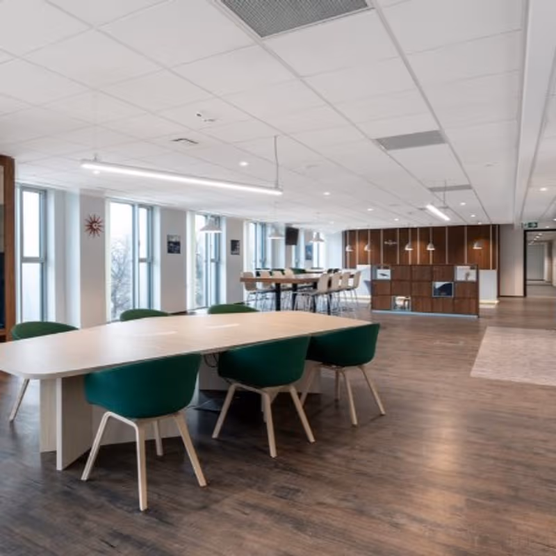 317 East Capitol Street, Jackson - Image 3