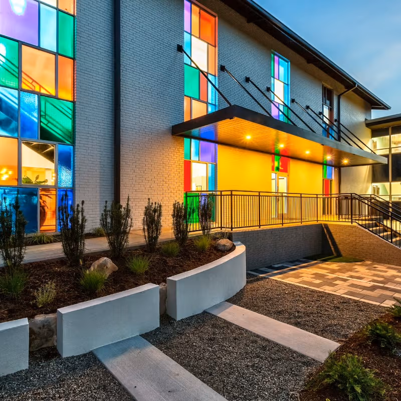 3117 Whiting Ave, Charlotte - Image 4