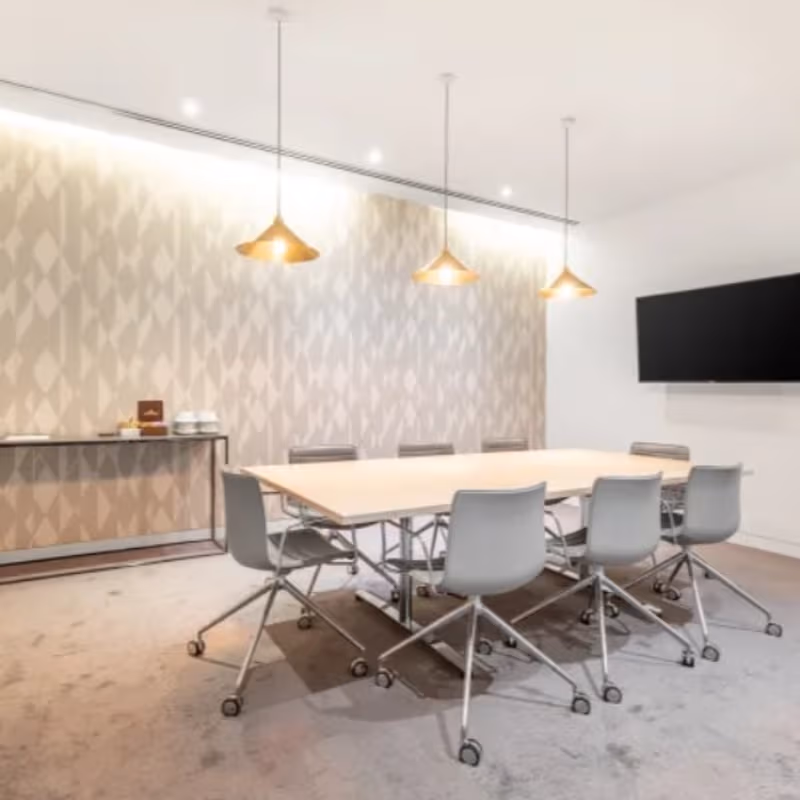 3117 Whiting Ave, Charlotte - Image 2