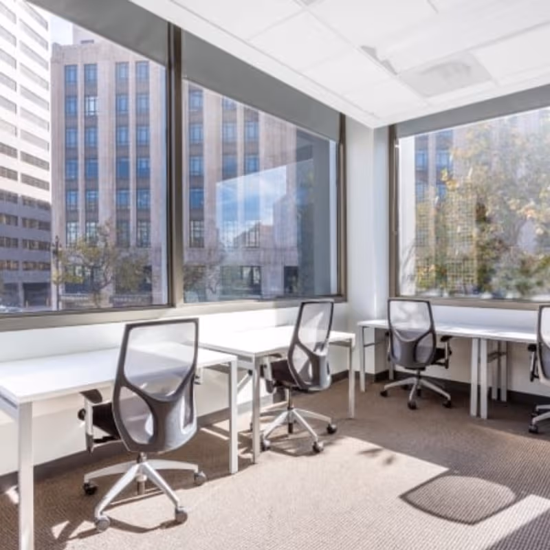 3117 Whiting Ave, Charlotte - Image 3