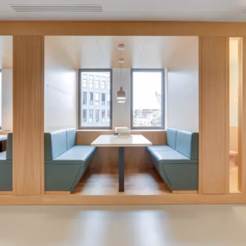 3117 Whiting Ave, Charlotte - Image 1