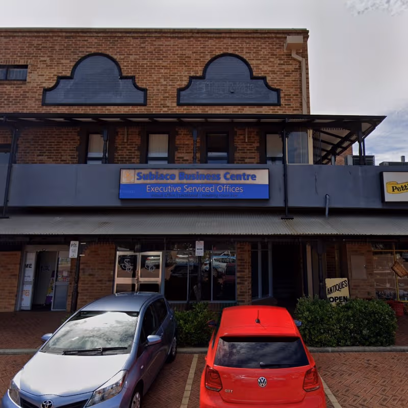 531 Hay Street, Subiaco - Image 4