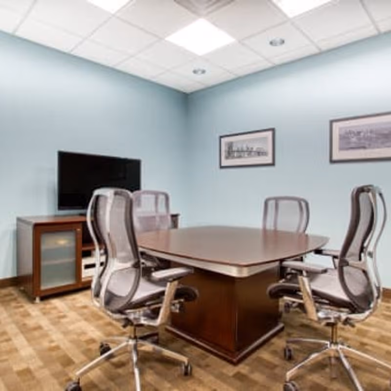 6671 S Las Vegas Blvd, Las Vegas - Image 3