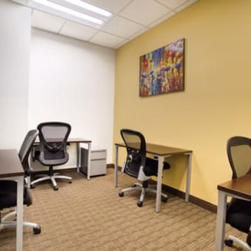 6671 S Las Vegas Blvd, Las Vegas - Image 2