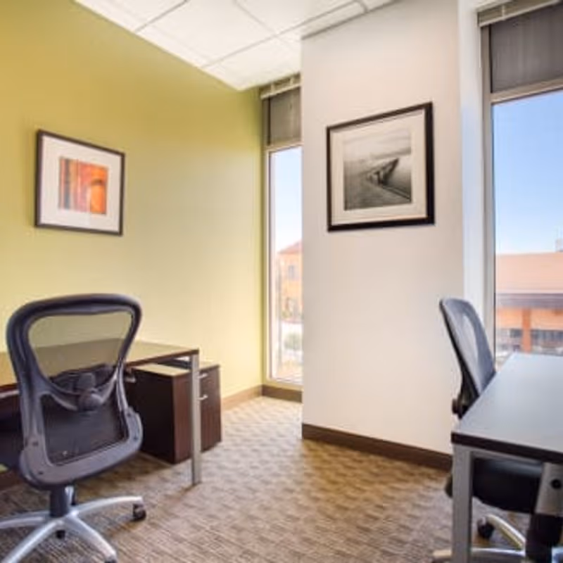 6671 S Las Vegas Blvd, Las Vegas - Image 4