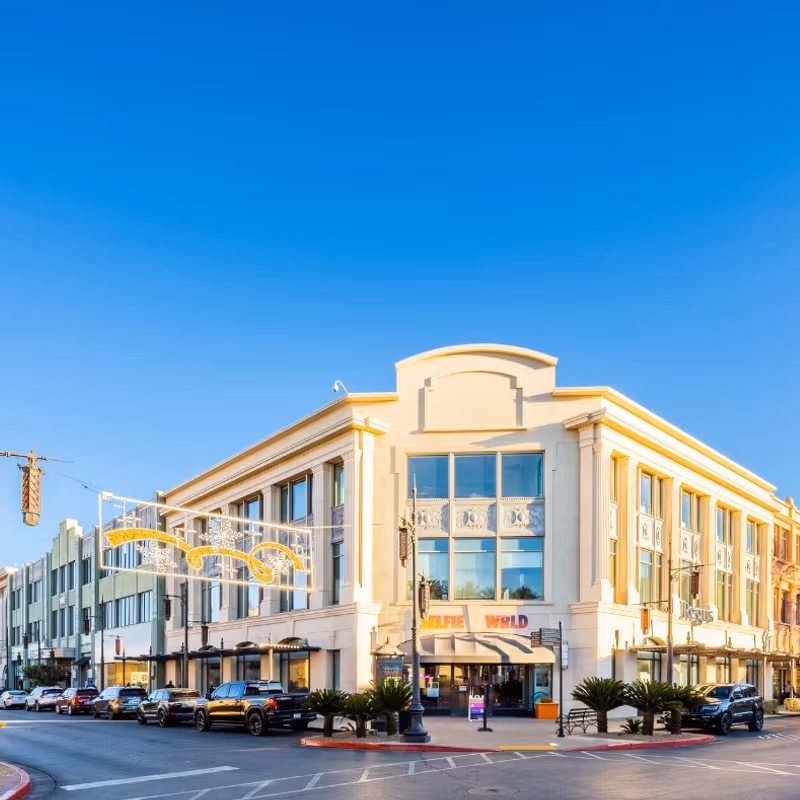 6671 S Las Vegas Blvd, Las Vegas - Image 7