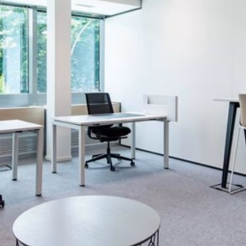 555 Broadhollow Rd, Melville - Image 7