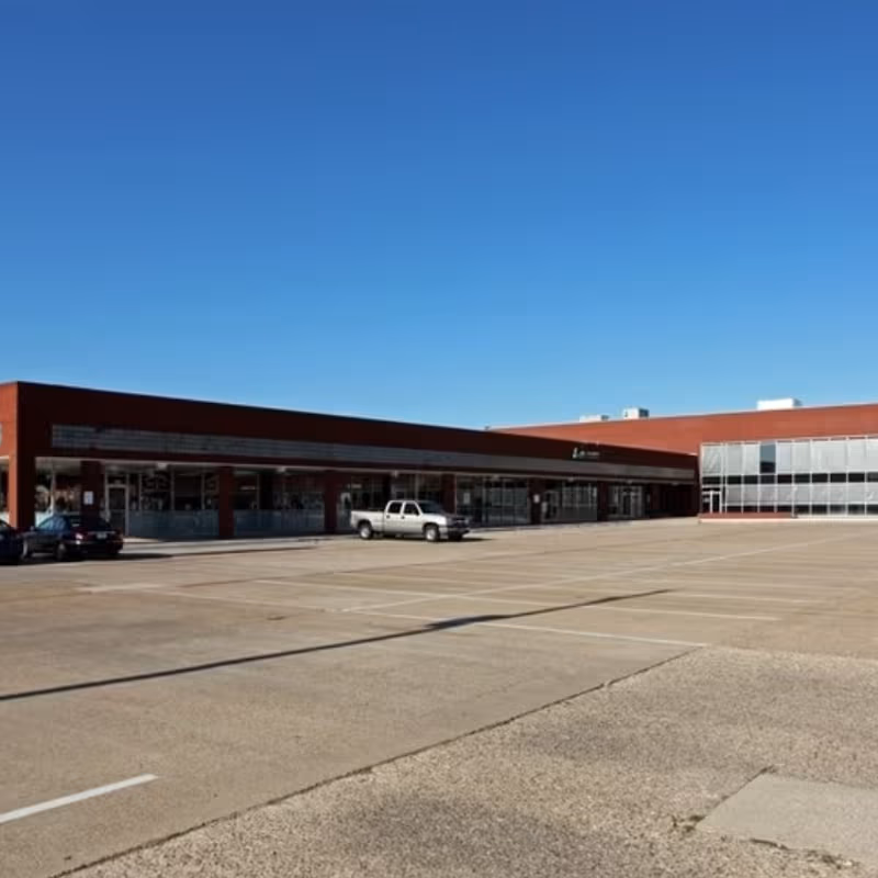 111 South Cedar Ridge, Duncanville - Image 6