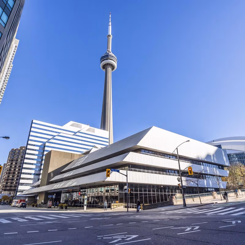 undefined - Image 10